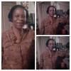 shirleyannc61